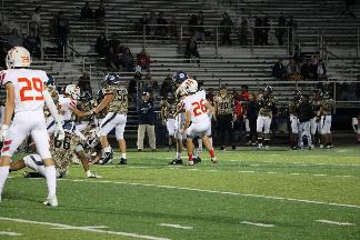 October 11 2019 IMG_31431170